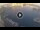 Webcam in Gallipoli, 14.2 km