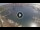 Webcam in Gallipoli, 77.4 km entfernt