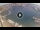 Webcam in Gallipoli, 70.8 km entfernt