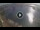 Webcam in Gallipoli, 70.8 km entfernt