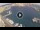 Webcam in Gallipoli, 64.9 km entfernt