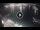 Webcam in Gallipoli, 50.2 km entfernt