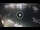 Webcam in Gallipoli, 6.4 km entfernt
