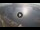 Webcam in Gallipoli, 65.6 km