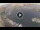 Webcam in Gallipoli, 1.1 km entfernt
