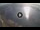 Webcam in Gallipoli, 1.4 mi away