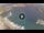 Webcam in Gallipoli, 0.1 mi away