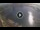 Webcam in Gallipoli, 14.2 mi away