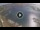 Webcam in Gallipoli, 33.7 mi away