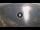 Webcam in Gallipoli, 1.1 km