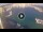 Webcam in Gallipoli, 27.3 mi away