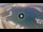 Webcam in Gallipoli, 2.2 mi away