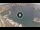 Webcam in Gallipoli, 23.9 km