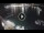 Webcam in Gallipoli, 50.2 km entfernt