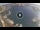Webcam in Gallipoli, 14.2 mi away