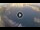 Webcam in Gallipoli, 9 mi away