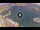 Webcam in Gallipoli, 5.8 km entfernt