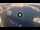 Webcam in Gallipoli, 0.7 km