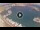 Webcam in Gallipoli, 5.8 km