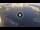 Webcam in Gallipoli, 0.4 km entfernt