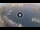 Webcam in Gallipoli, 19.5 km