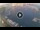 Webcam in Gallipoli, 22 km