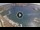 Webcam in Gallipoli, 76.8 km