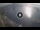 Webcam in Gallipoli, 70.8 km entfernt