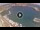 Webcam in Gallipoli, 0.4 km