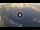 Webcam in Gallipoli, 23.9 km entfernt