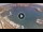 Webcam in Gallipoli, 1.1 km