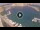 Webcam in Gallipoli, 70.4 km entfernt