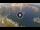 Webcam in Gallipoli, 5.5 mi away