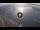 Webcam in Gallipoli, 8.6 mi away