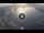 Webcam in Gallipoli, 31.7 mi away