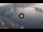Webcam in Gallipoli, 14.2 mi away
