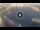 Webcam in Gallipoli, 25 km entfernt