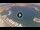 Webcam in Gallipoli, 0.4 km
