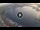 Webcam in Gallipoli, 33.7 mi away