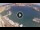 Webcam in Gallipoli, 70.4 km entfernt