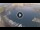 Webcam in Gallipoli, 50.2 km entfernt