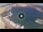 Webcam in Gallipoli, 50.2 km entfernt