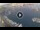 Webcam in Gallipoli, 29.9 mi away