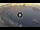 Webcam in Gallipoli, 14.2 mi away