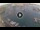 Webcam in Gallipoli, 0.3 km