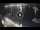 Webcam in Gallipoli, 4 km entfernt