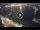 Webcam in Gallipoli, 70.8 km entfernt
