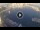 Webcam in Gallipoli, 4 km entfernt