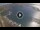 Webcam in Gallipoli, 22.3 mi away