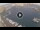 Webcam in Gallipoli, 24 km entfernt